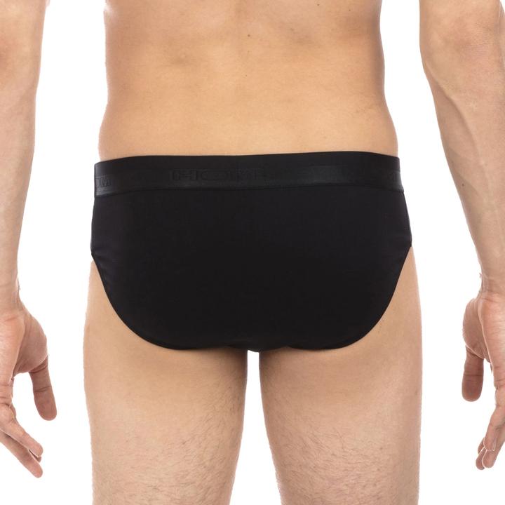 Produktbild HOM 2er Pack HO1 Mini Slip / Unterhose (L, 2er Pack)