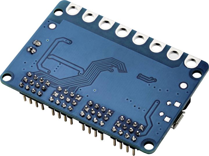 Image du produit Tru Components TC-9072516 1 pc.