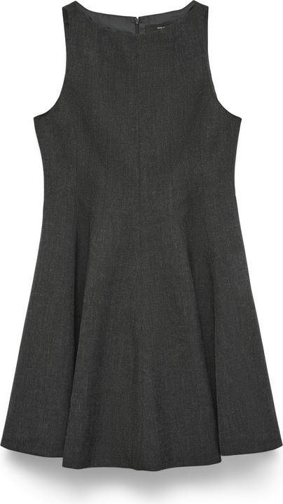 Image du produit Vero Moda VMBESTIE Kurzes Kleid Kleid mit Schösschen (40)