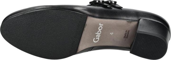 Produktbild Gabor Pumps (42)