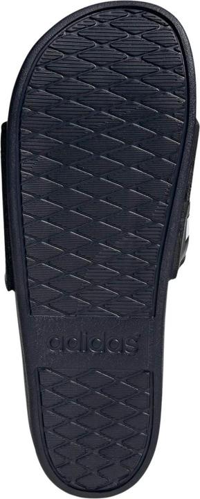 Image du produit Adidas Adilette Confort (44.5)