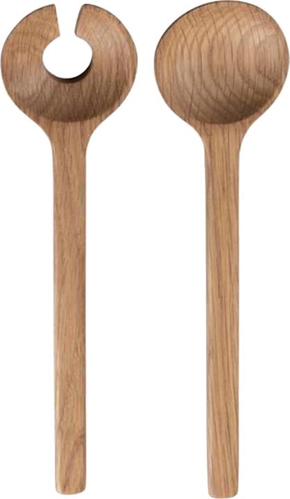 Immagine prodotto Bitz Insalata server 32cm (Server insalata)