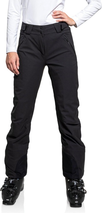 Actual product image Schöffel Weissach (48)