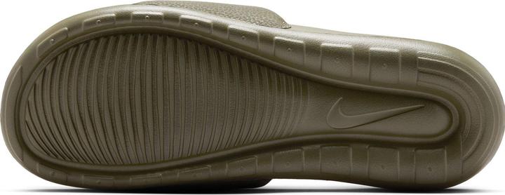 Produktbild Nike Ein Paar Herren-Slides (42.5)