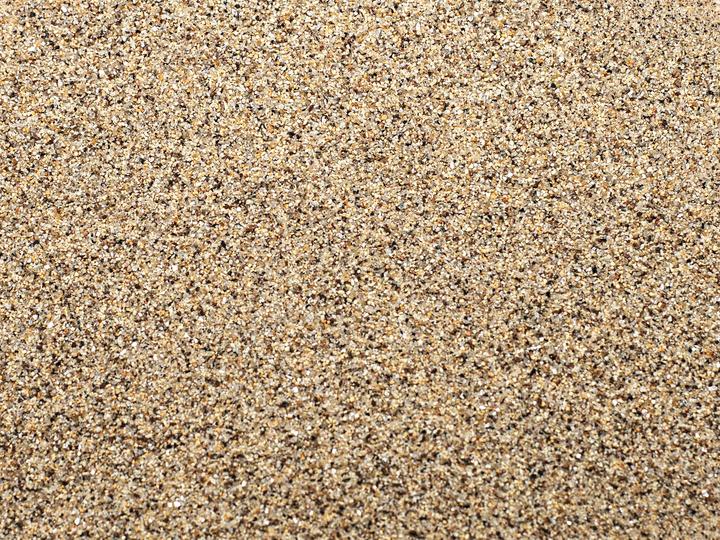 Image du produit Sable minéral, 70 g