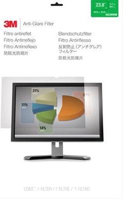 Produktbild 3M Ag238w9b (23.80", 16:9)
