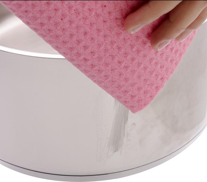 Productafbeelding WMF Purargan