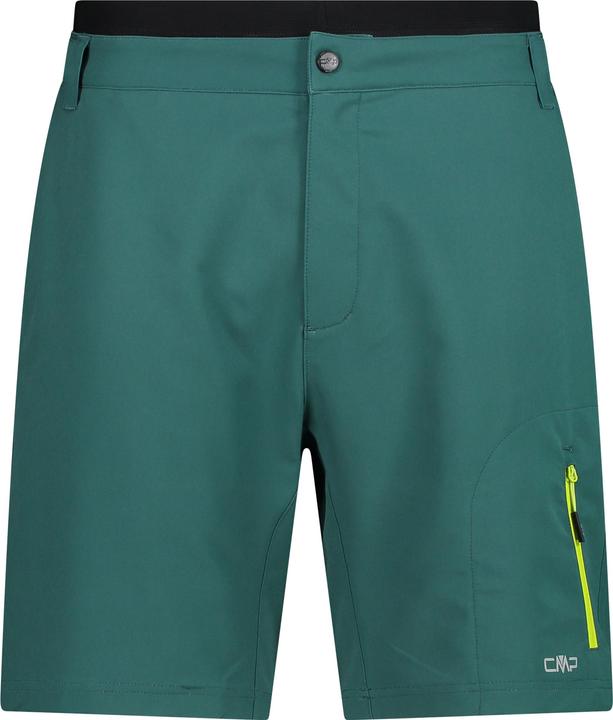 Produktbild CMP Campagnolo Free Mesh (S)