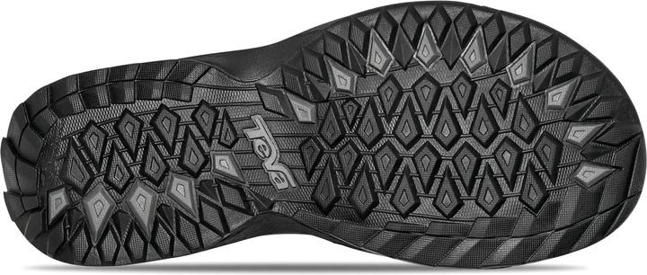 Actual product image Teva Terra FI LITE (44.5)