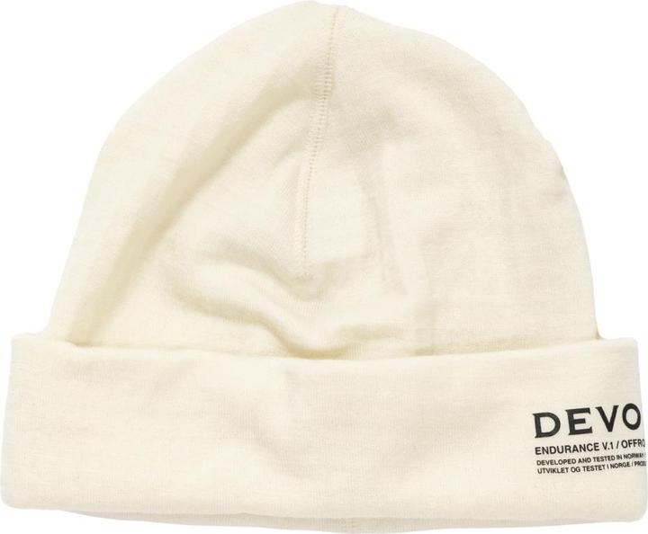 Immagine prodotto Devold Endurance Merino Beanie