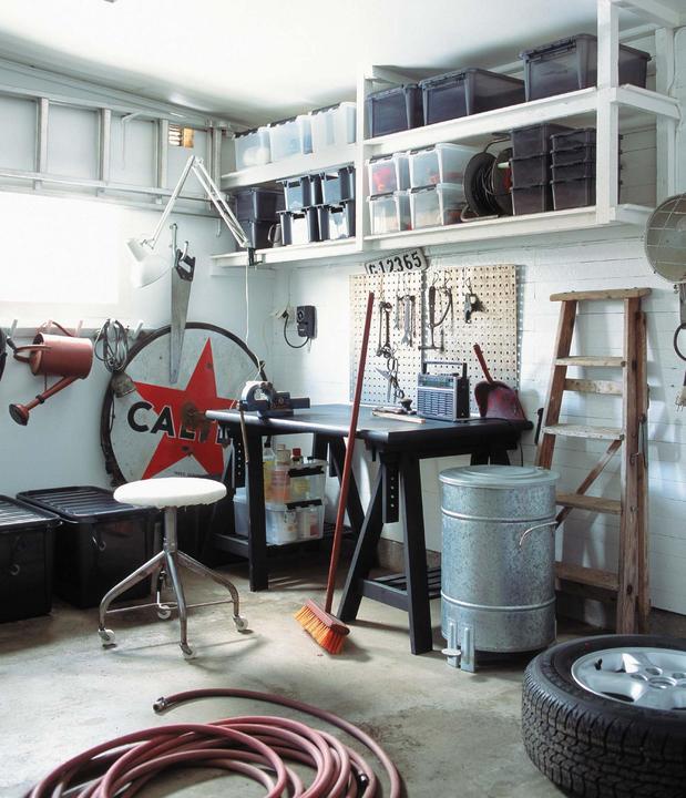 Image du produit Orthex Classic 15 Boîte de rangement avec couvercle (40 x 30 x 18 cm, 14 l)