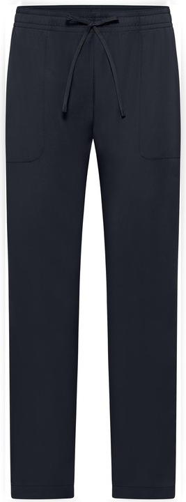 Jack Wolfskin Montero Pants W