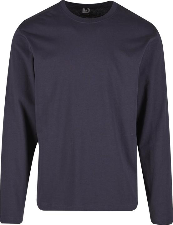 Image du produit Brandit T-shirt sans manches - 177705 (3XL)