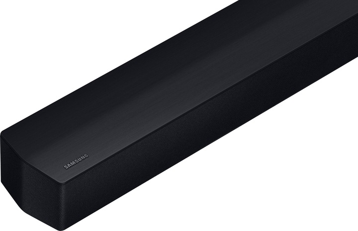 Actual product image Samsung HW-C450 (300 W, 2.1 Channel)