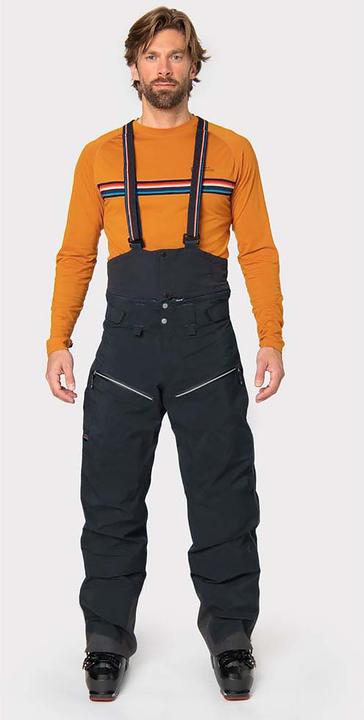 Produktbild Elevenate Bec de Rosses XI (L)