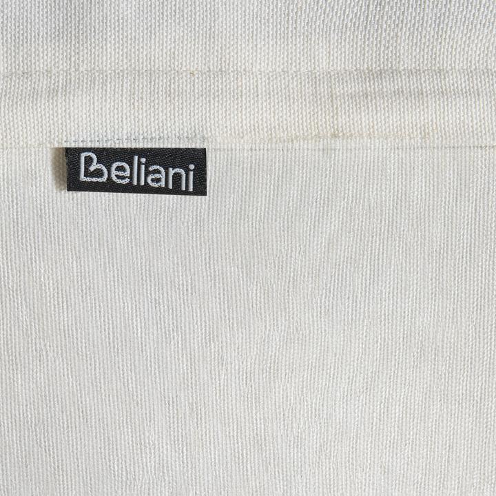 Produktbild Beliani Aglaia (45 x 45 cm)