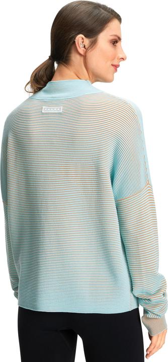 Produktbild Falke RU Roll Neck Pullover w (L, M)
