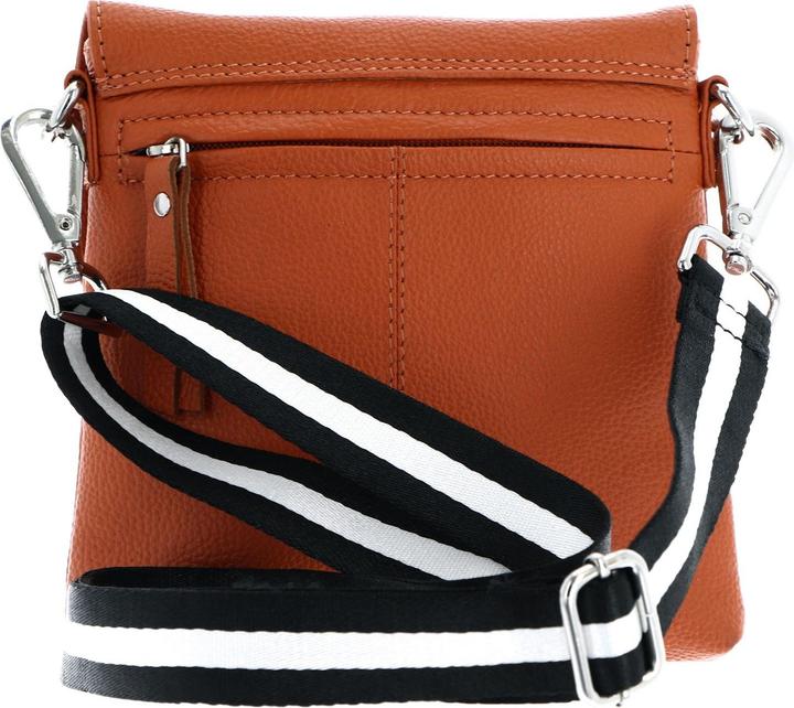 Immagine prodotto Bruno Banani Crossbody Bag