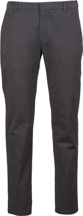 Actual product image Payper Premium (40)