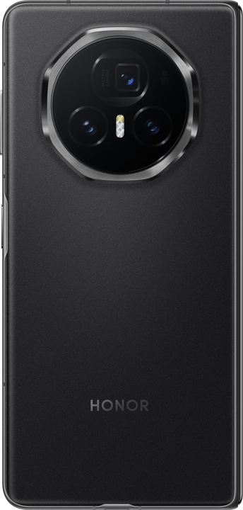 Actual product image Vodafone Honor Magic V3 (512 GB, Black, 6.43", 50.33 Mpx, 5G)