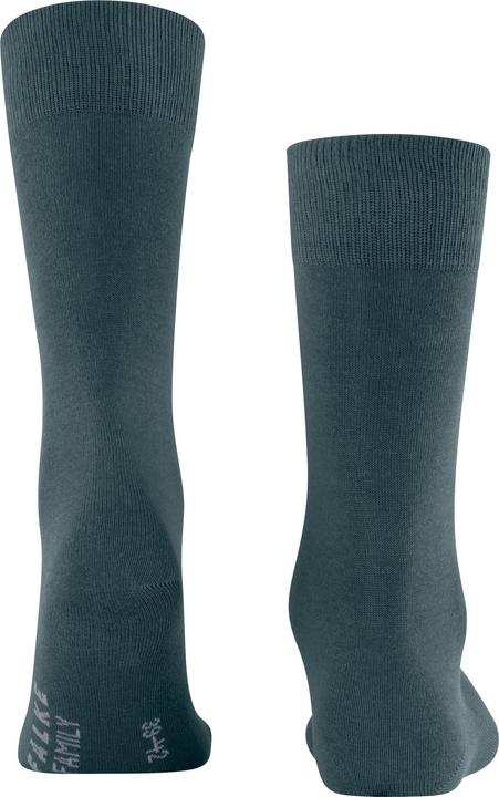 Produktbild Falke Family SO (39 - 42)