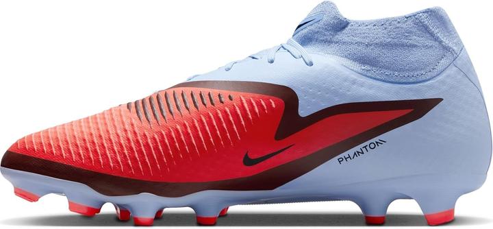 Immagine prodotto Nike PHANTOM 360 DF ACAD FG/MG (46)