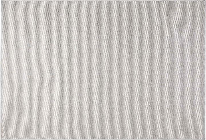 Creme, Grau