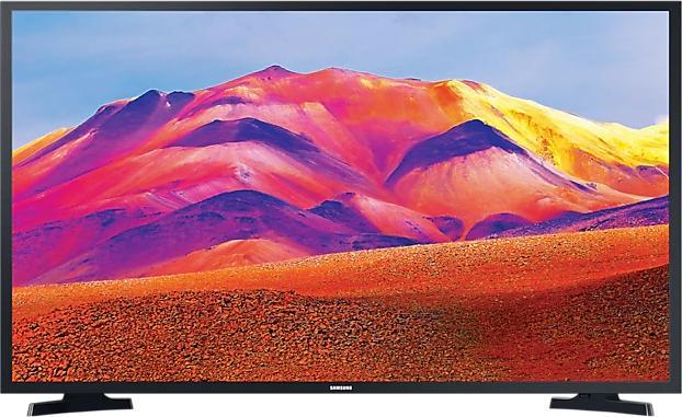 Immagine prodotto Samsung UE32T5372CU (32", LED, Full HD, 2020)