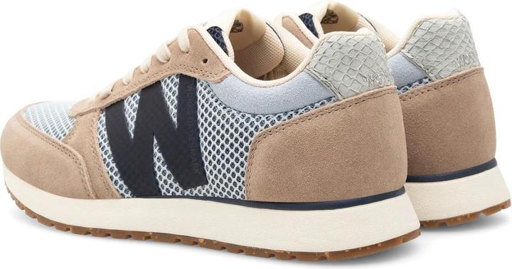 Image du produit Woden Ronja Icon (38)