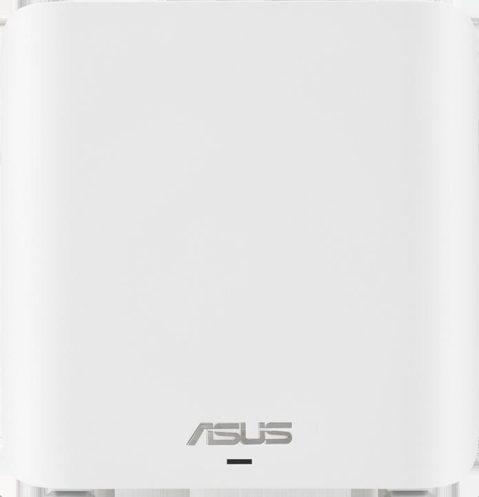 Immagine prodotto ASUS ZenWiFi BD4