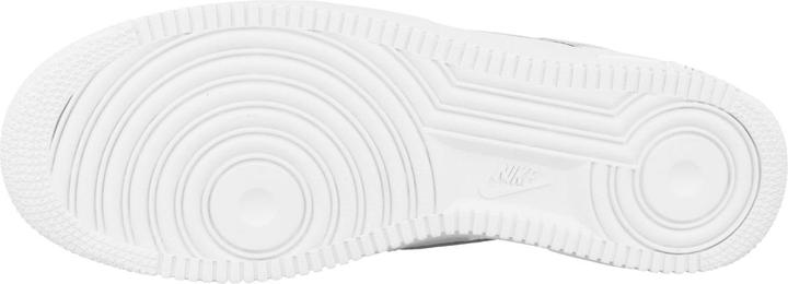 Image du produit Nike Air Force 1'07 (48.5)