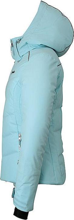 Immagine prodotto Phenix Seamless Down (42)