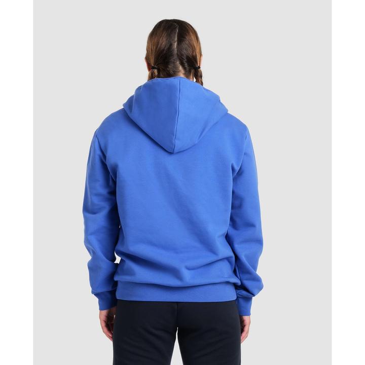 Produktbild Arena Team Hooded Jacket Panel (M)