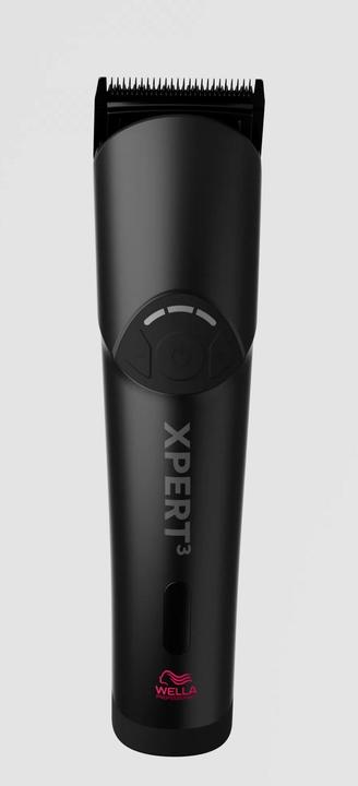 Image du produit Wella Xpert