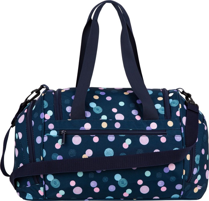 Produktbild Mc Neill Sporttasche 37 cm (18 l)