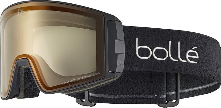 Produktbild Bollé Blackridge