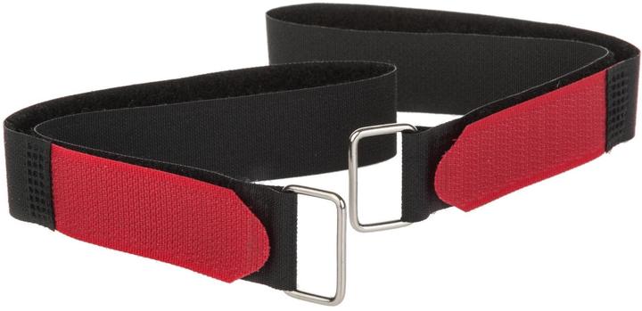 Immagine prodotto Fastech Fast-VStrap (Fascette in velcro, 350 mm, 2 pz.)