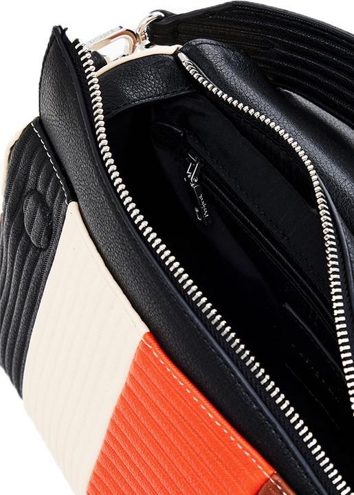 Produktbild Desigual minihandtasche parks phuket