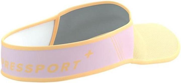 Produktbild Compressport Visor Ultralight (One Size)