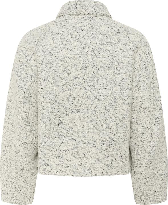 Produktbild Soaked in Luxury Sibyll (L)