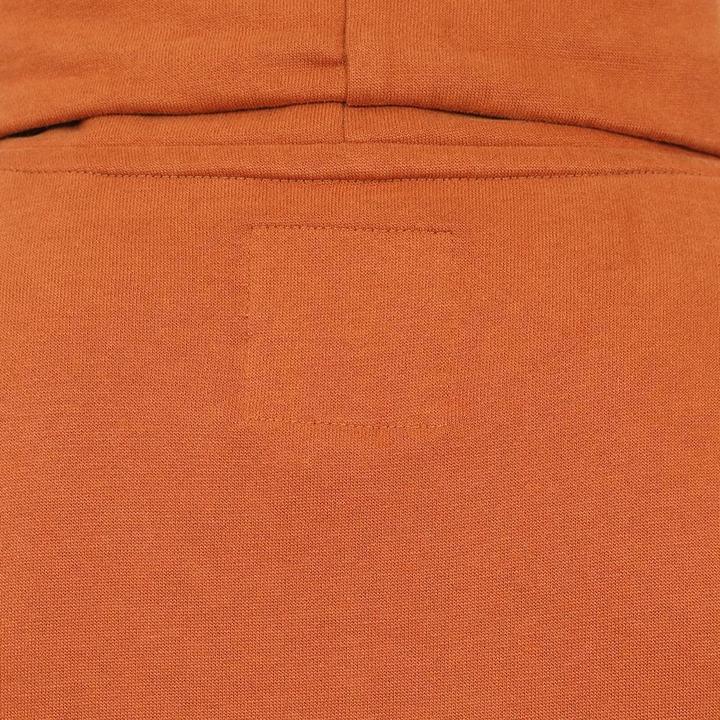 Produktbild Lazy Jacks Sweatshirt Hoch geschnitten (36)