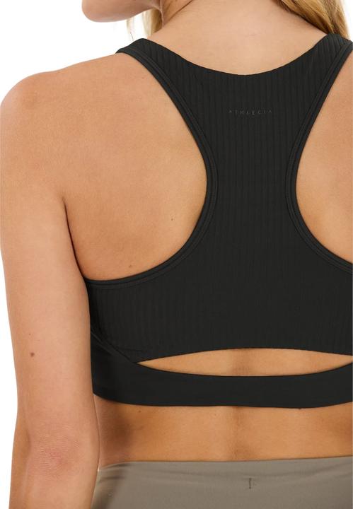 Actual product image Endurance Aliya (XS)