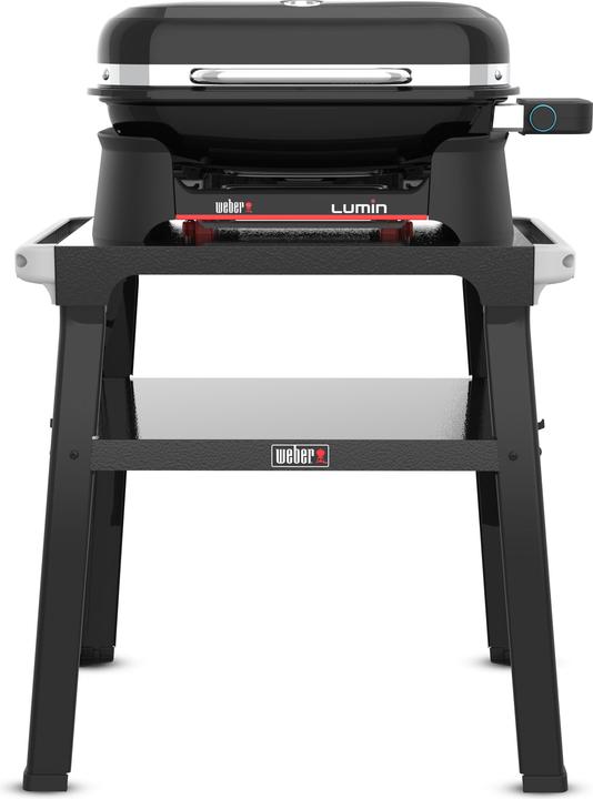 Produktbild Weber Lumin (2.20 kW)