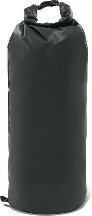 Produktbild Jack Wolfskin North Tunnel II (Tunnelzelt, 3.95 kg, 2 Personen)