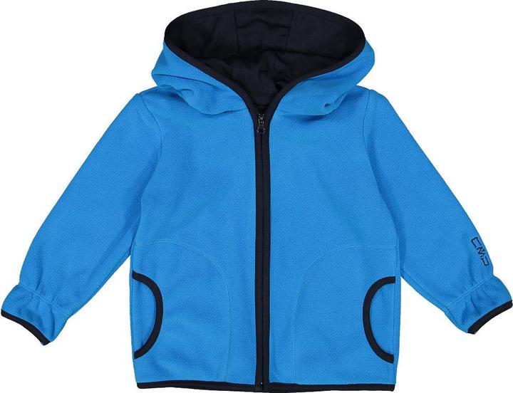Image du produit CMP Campagnolo Arctic (104)