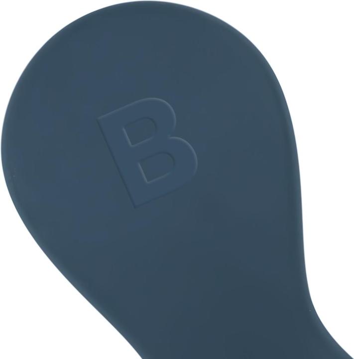 Actual product image Boners Cockring