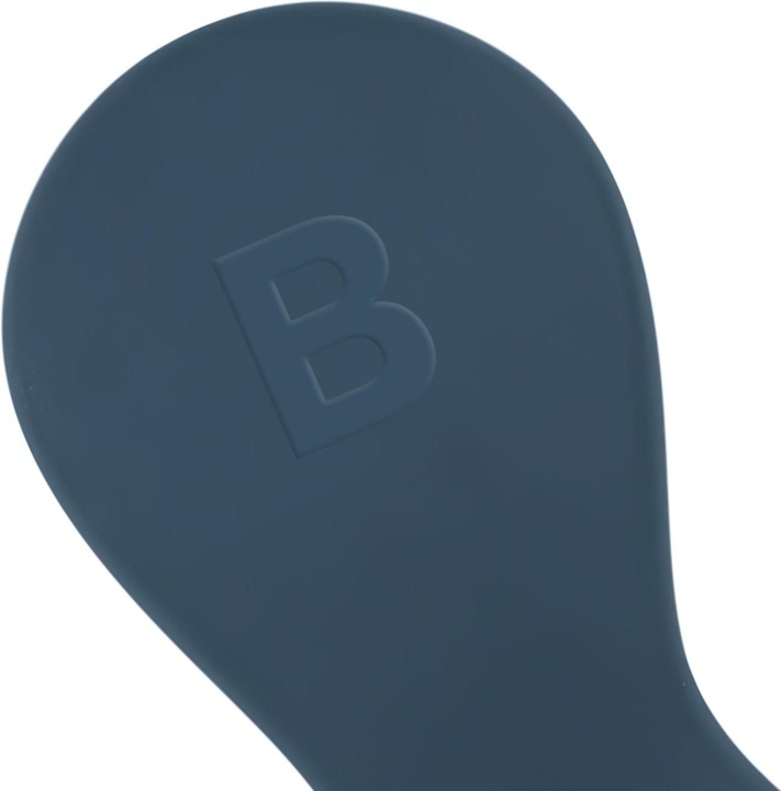 Produktbild Boners Cockring