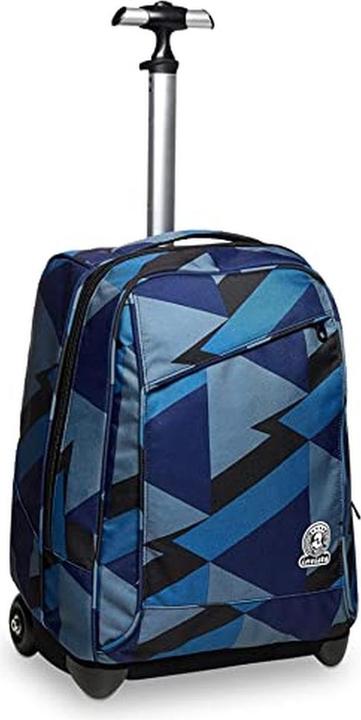 Produktbild Invicta Monte Blu (37 l)