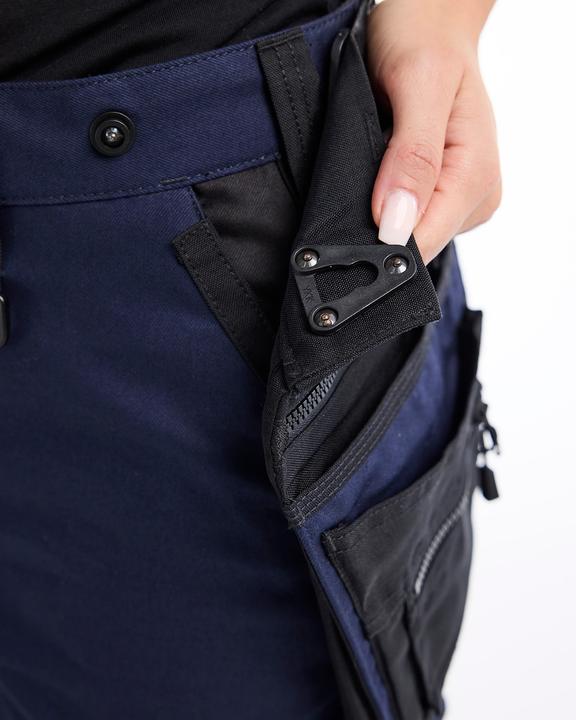 Produktbild Blakläder Craftsman (25)
