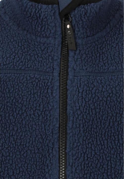 Immagine prodotto ZigZag Kid's Root Teddy Fleece Jacket (128)